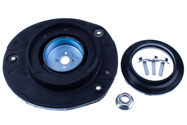 DENCKERMANN Reparatursatz, Federbeinstützlager